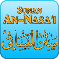Sunan an Nasai Malay - Hadith
