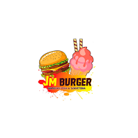 JM Burguer