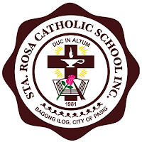 SRCS Pasig Mobile Portal