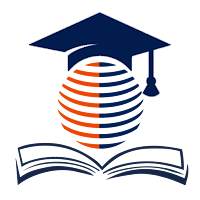 Parents App (EduXone)