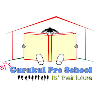 aj s Gurukul Pre School