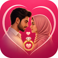 EşAdayı – Evlilik İlanları