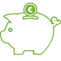 Piggybank