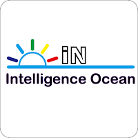 InLED-BL