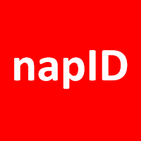 napID ZeroFactor Authenticator