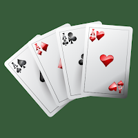 Solitaire: Classic