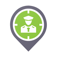 JD Delivery App