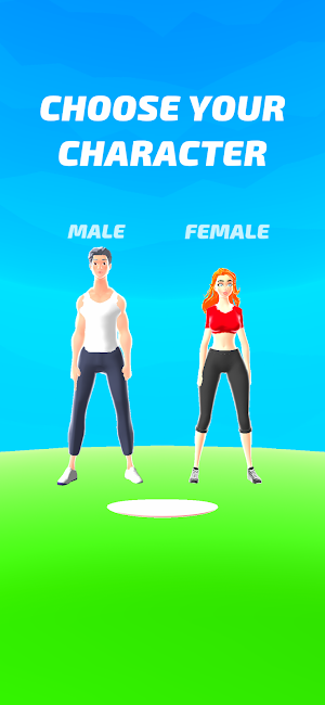 Money Manager Screenshot 1