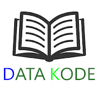 DataKode