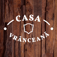 Casa Vranceana