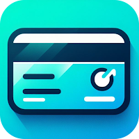 Check Credit Card Debit Card