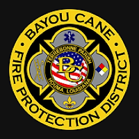 Bayou Cane Fire Protection LA