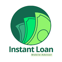 Instant Loan Mobile Advisor