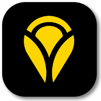 Bennebos
