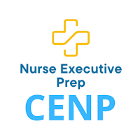 CENP Practice Test