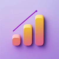Economics AI - Econ Answers