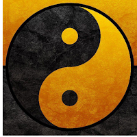 Yin Yang Wallpapers