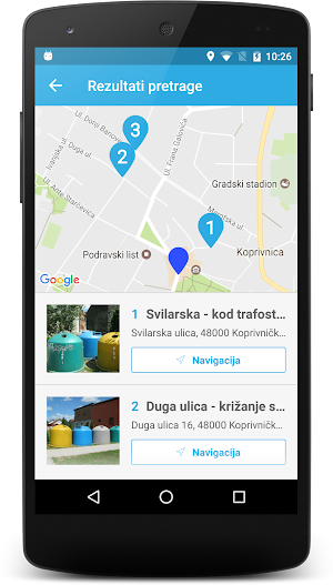 ZelenKO Screenshot 0