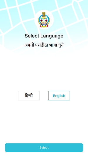 Bus Sangwari Screenshot 2