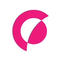Celbrea® PRO