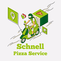 Schnell Pizza Service