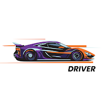 SpeedyMEP Driver