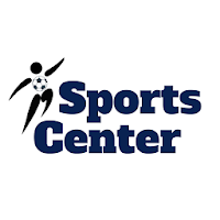 Sports Center Ensenada