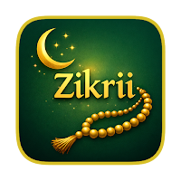 Zikrii Afaan Oromoo MP3 Offlin