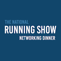 National Running Dinner App