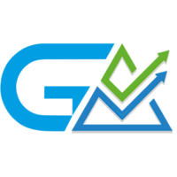 GACM