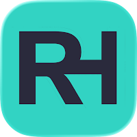 RightHere Booking Calendar