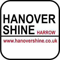 Hanover Shine
