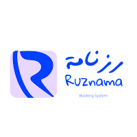Ruznama