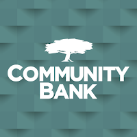 Community Bank's CB2GO