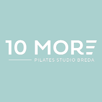 10 More Pilates
