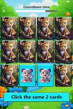 SneakStealthHunt Screenshot 1
