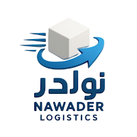 Nawader