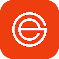 GuidEvent