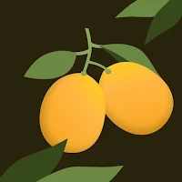 Kumquat VPN