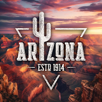 Arizona Tour from Las Vegas