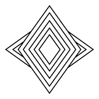 ZK Cryptocurrency Wallet