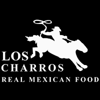 Los Charros To Go