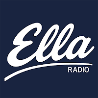Ella Radio