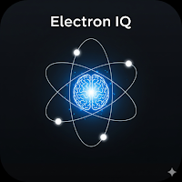 Electron Iq