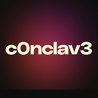 Conclave