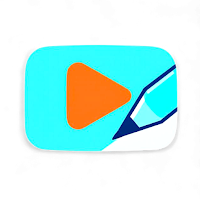 ScriptSketch AI - Video Maker