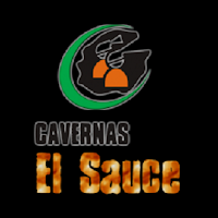 Cavernas El Sauce