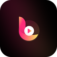 Lentium : AI Photo to Video