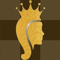 Priyarang Chess Academy