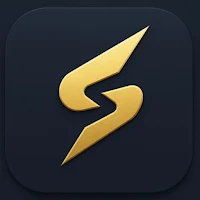 Sportswin